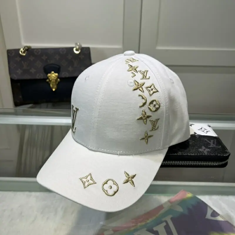 louis vuitton lv casquette s_12221641